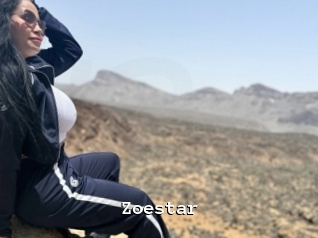 Zoestar