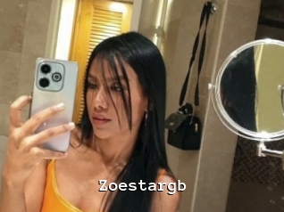 zoestargb Webcamsex Amateur