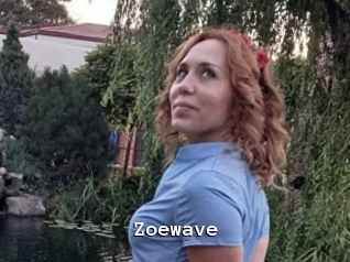 Zoewave