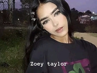 Zoey_taylor