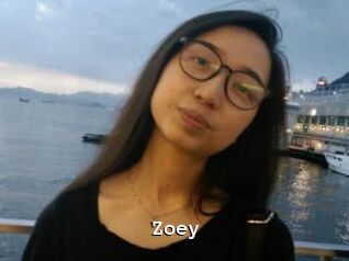 Zoey