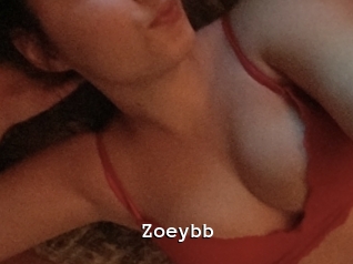 Zoeybb