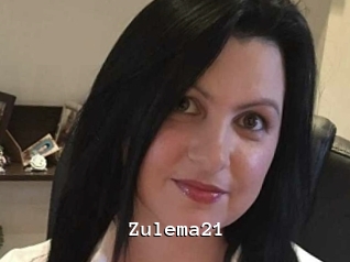 Zulema21