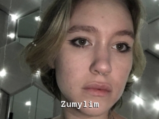 zumylim Webcamsex Amateur