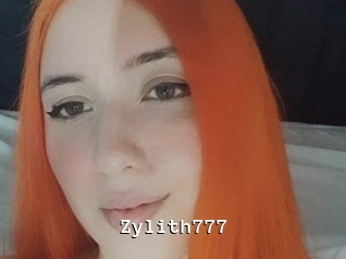 Zylith777